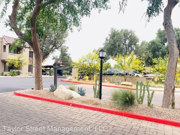 $1,200 | 5995 North 78th Street, Unit 1085, Scottsdale, AZ 85250