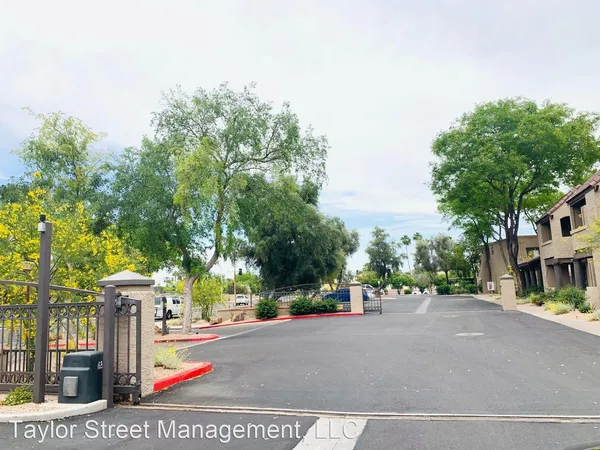 $1,200 | 5995 North 78th Street, Unit 1085, Scottsdale, AZ 85250