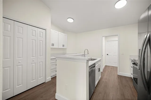 $299,900 | 8931 Southeast 156th Street, Summerfield, FL 34491