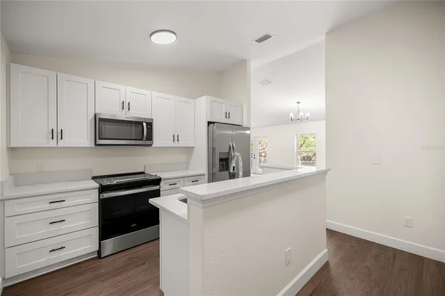 $299,900 | 8931 Southeast 156th Street, Summerfield, FL 34491