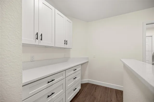 $299,900 | 8931 Southeast 156th Street, Summerfield, FL 34491