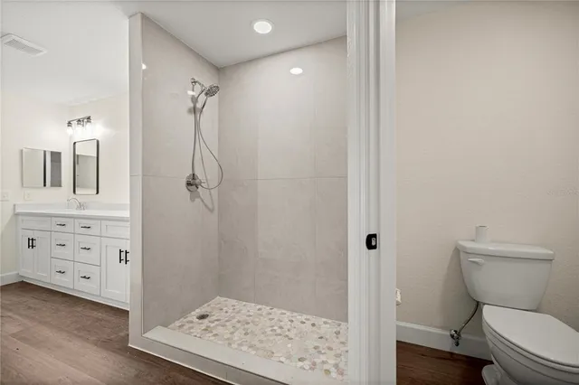 $299,900 | 8931 Southeast 156th Street, Summerfield, FL 34491