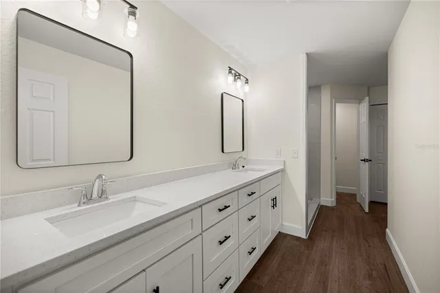 $299,900 | 8931 Southeast 156th Street, Summerfield, FL 34491