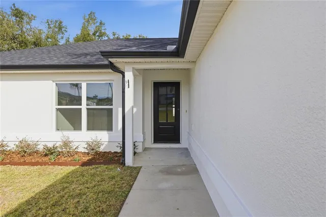 $299,900 | 8931 Southeast 156th Street, Summerfield, FL 34491