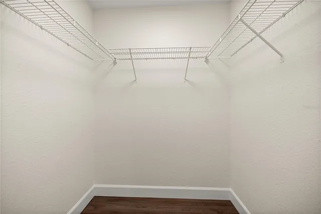 $299,900 | 8931 Southeast 156th Street, Summerfield, FL 34491