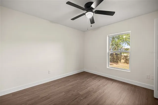 $299,900 | 8931 Southeast 156th Street, Summerfield, FL 34491