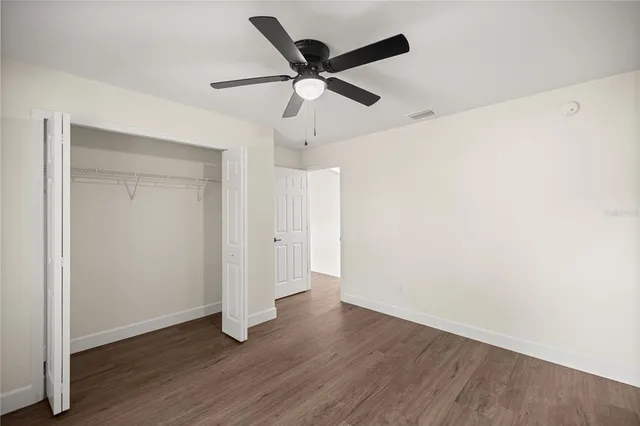 $299,900 | 8931 Southeast 156th Street, Summerfield, FL 34491