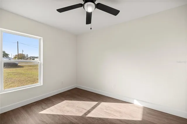 $299,900 | 8931 Southeast 156th Street, Summerfield, FL 34491