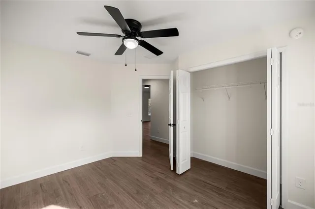 $299,900 | 8931 Southeast 156th Street, Summerfield, FL 34491