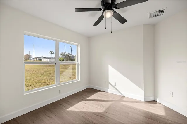 $299,900 | 8931 Southeast 156th Street, Summerfield, FL 34491