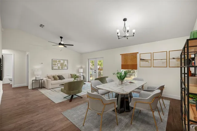 $299,900 | 8931 Southeast 156th Street, Summerfield, FL 34491