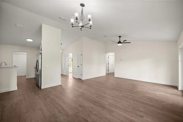 $299,900 | 8931 Southeast 156th Street, Summerfield, FL 34491