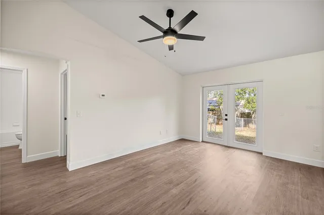 $299,900 | 8931 Southeast 156th Street, Summerfield, FL 34491