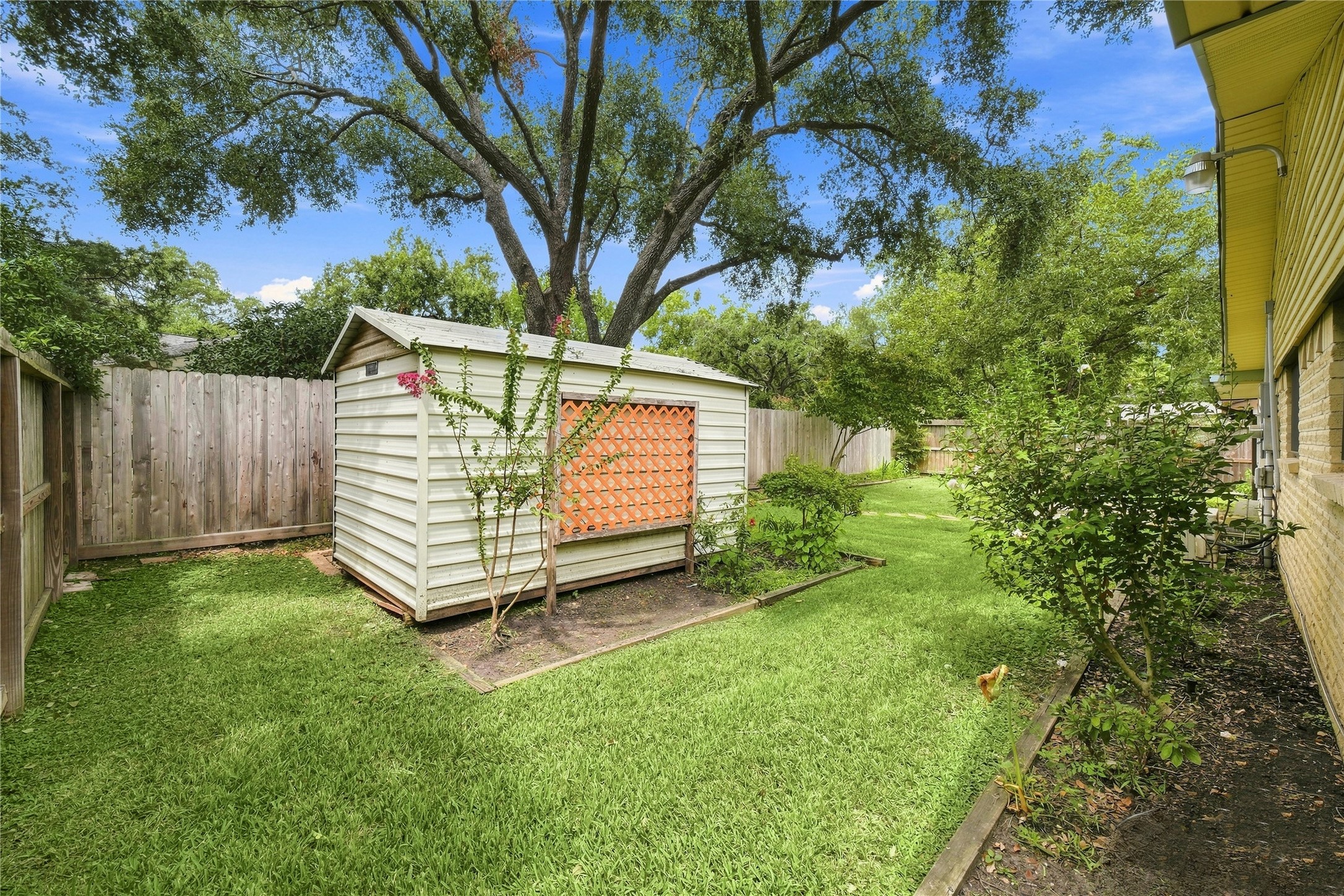 3814 Rolling Terrace Drive Spring, TX 77388 - Photo 37 of 39 Gallery Image 37