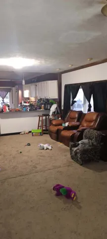 $69,900 | 204 South Federal Street, Griggsville, IL 62340