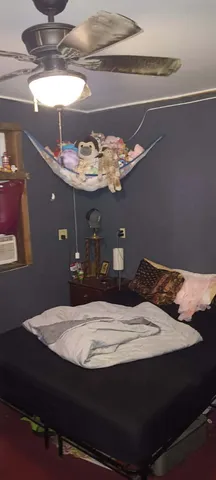 $69,900 | 204 South Federal Street, Griggsville, IL 62340