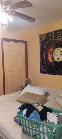 $69,900 | 204 South Federal Street, Griggsville, IL 62340