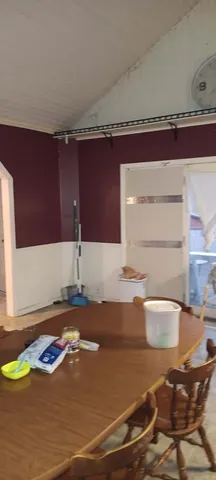 $69,900 | 204 South Federal Street, Griggsville, IL 62340