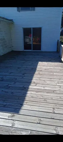 $69,900 | 204 South Federal Street, Griggsville, IL 62340