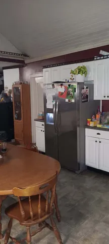 $69,900 | 204 South Federal Street, Griggsville, IL 62340