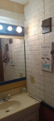 $69,900 | 204 South Federal Street, Griggsville, IL 62340