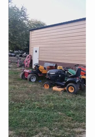 $69,900 | 204 South Federal Street, Griggsville, IL 62340