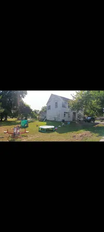 $69,900 | 204 South Federal Street, Griggsville, IL 62340