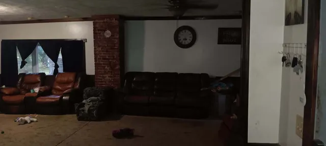 $69,900 | 204 South Federal Street, Griggsville, IL 62340