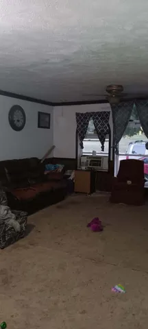 $69,900 | 204 South Federal Street, Griggsville, IL 62340