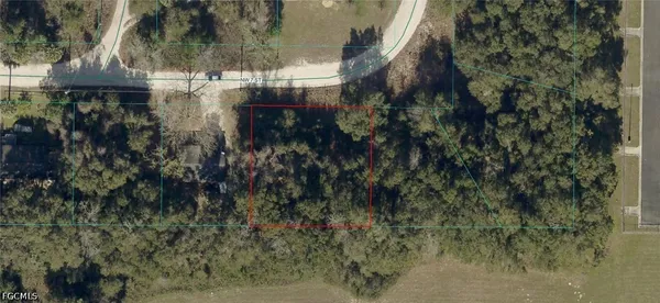 $25,000 | 2307-001-114 Northwest 7th Street, Ocala, FL 34482