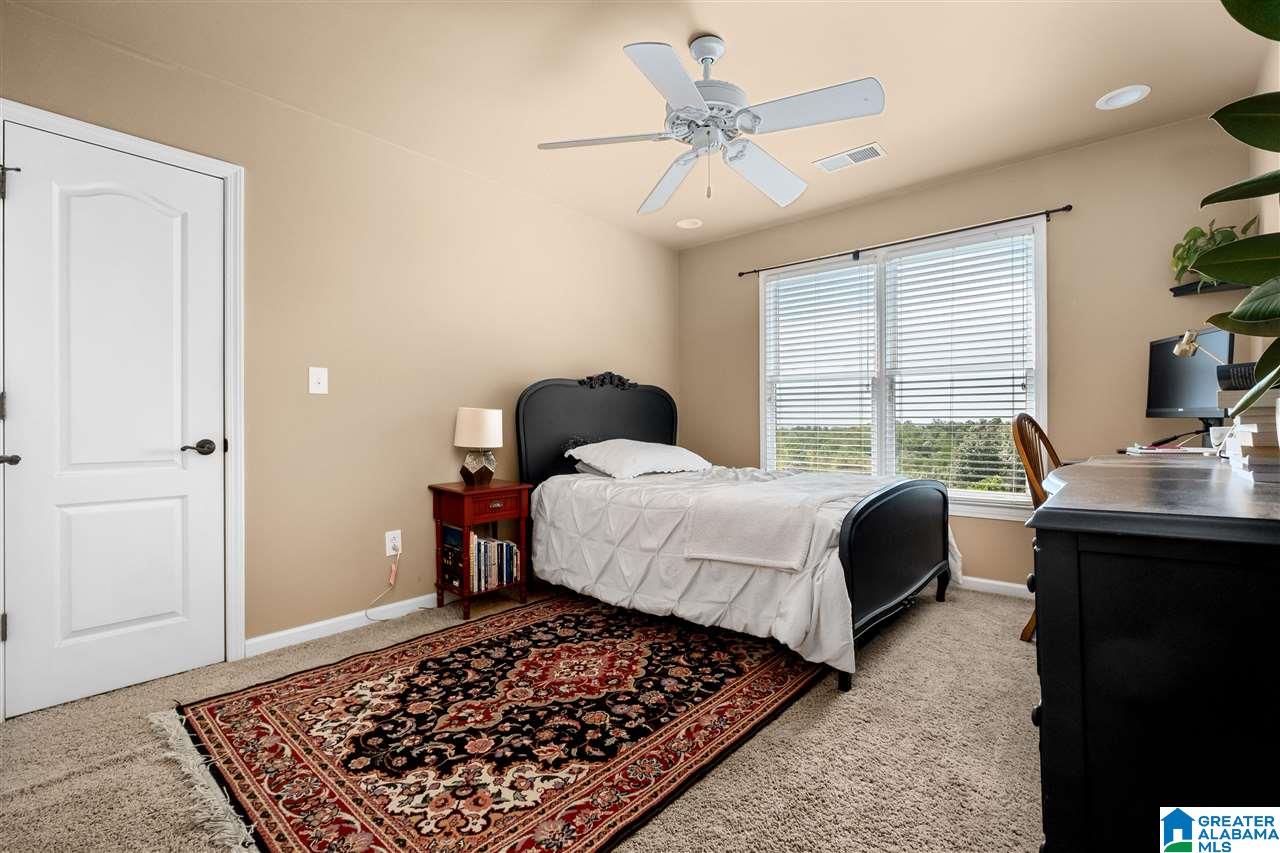 6116 Rushing Parc Lane Birmingham, AL 35244 - Photo 24 of 36