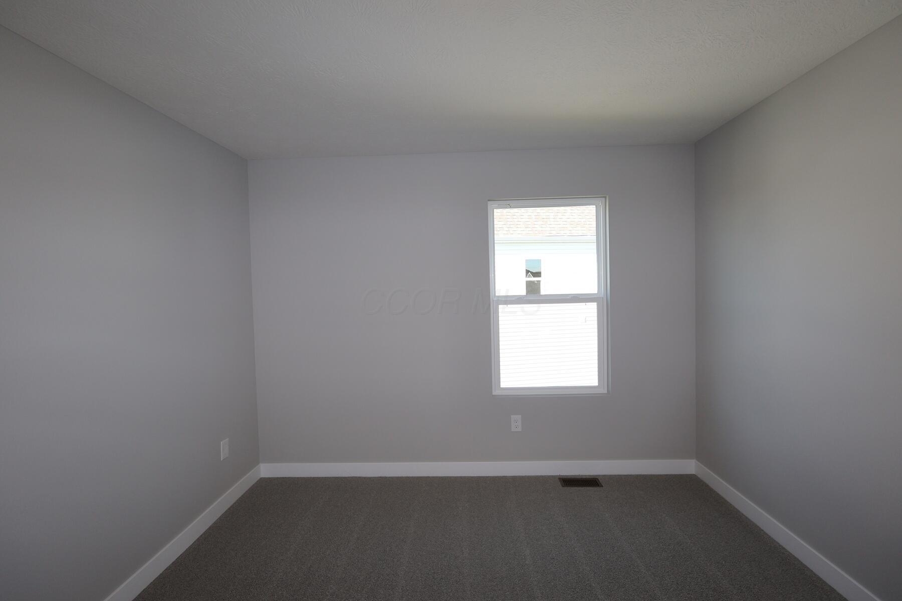 5460 Valleydale Road Powell, OH 43065 - Photo 10 of 21 Bedroom