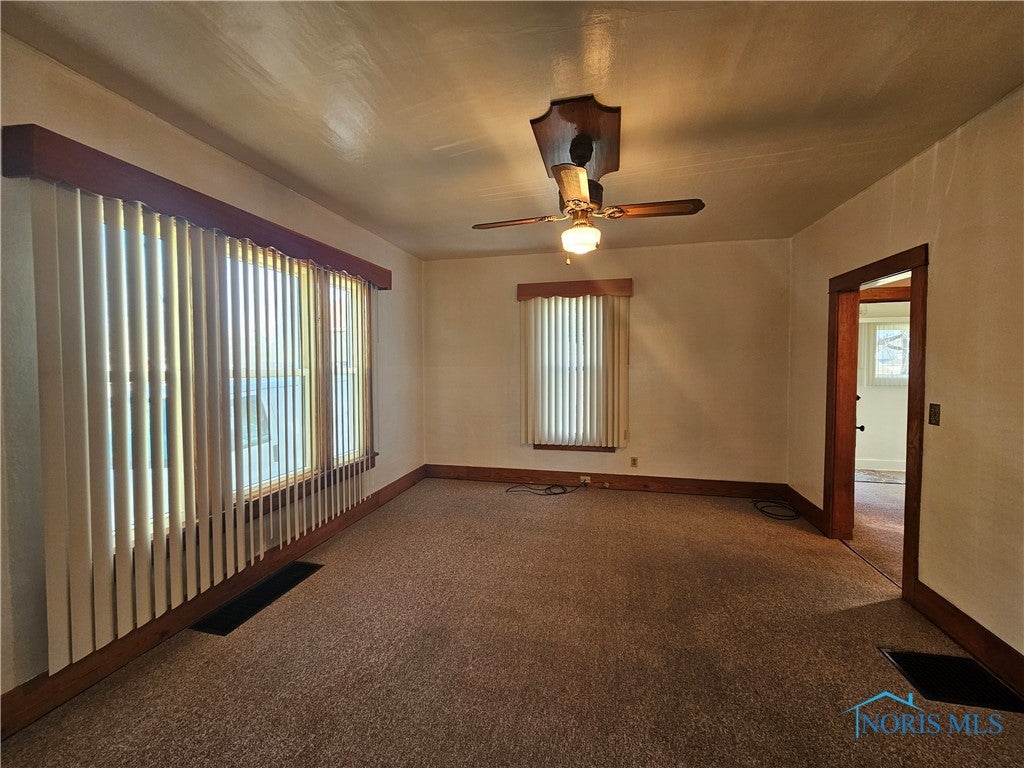 718 Davidson Street Defiance, OH 43512 - Photo 10 of 25 Gallery Image 10