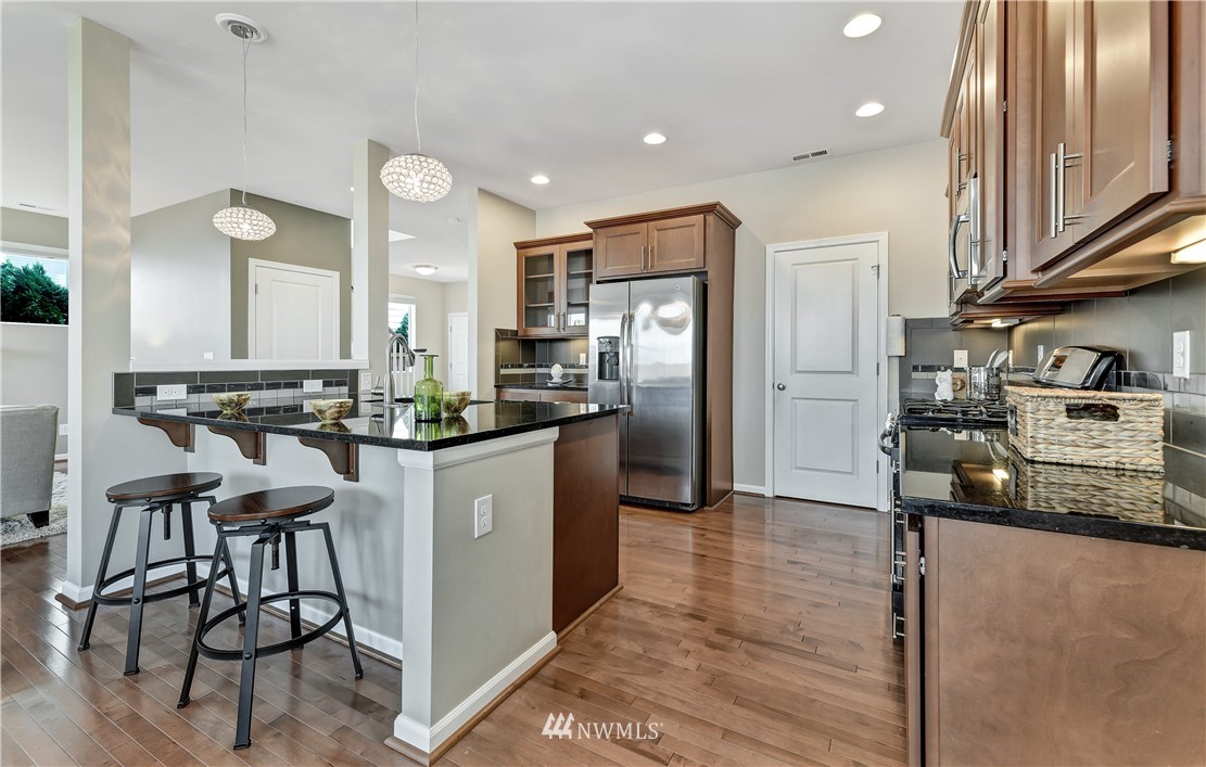 3911 178th Place Southeast Bothell, WA 98012 - Photo 11 of 25 Gallery Image 11