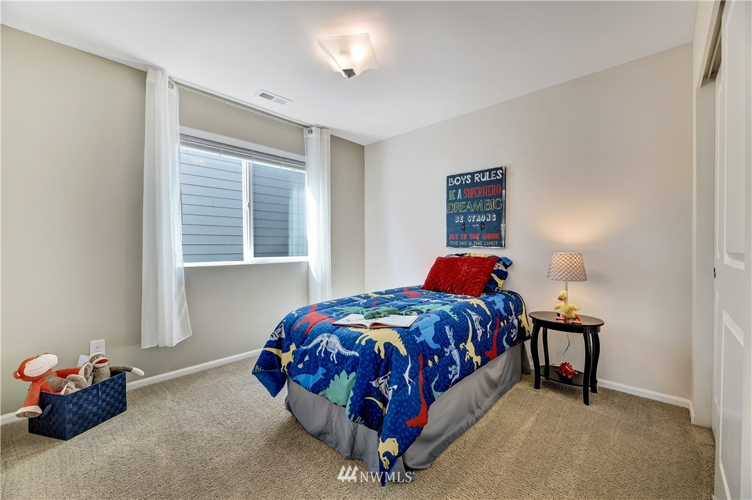 3911 178th Place Southeast Bothell, WA 98012 - Photo 15 of 25 Gallery Image 15
