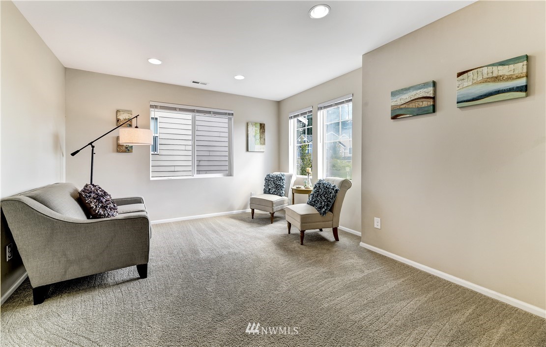 3911 178th Place Southeast Bothell, WA 98012 - Photo 16 of 25 Gallery Image 16