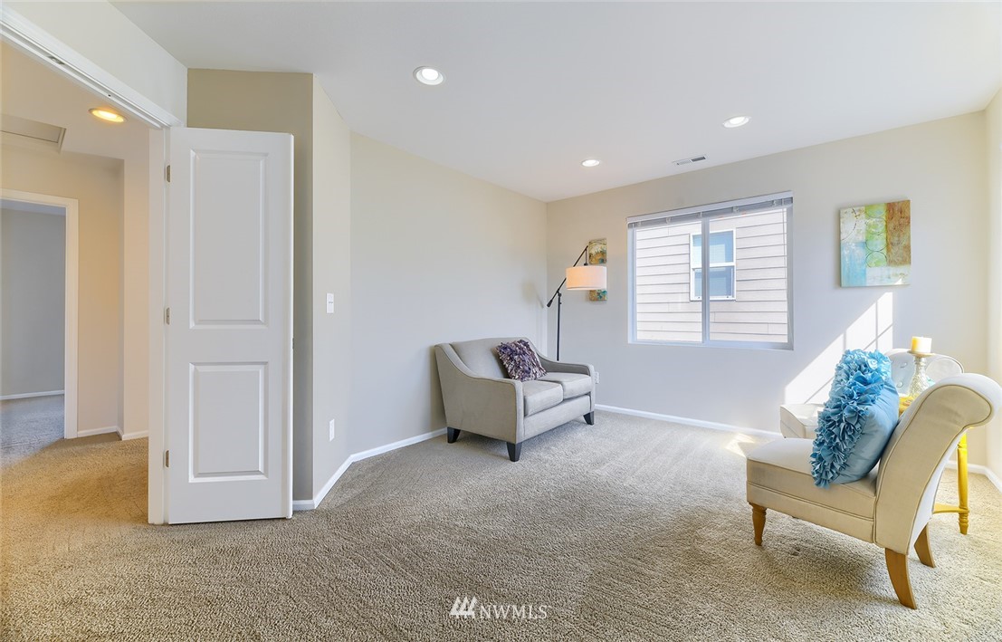 3911 178th Place Southeast Bothell, WA 98012 - Photo 17 of 25 Gallery Image 17