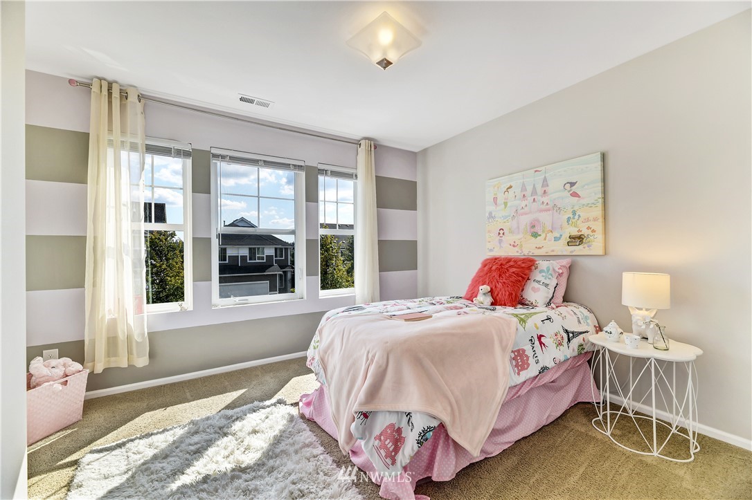 3911 178th Place Southeast Bothell, WA 98012 - Photo 19 of 25 Gallery Image 19