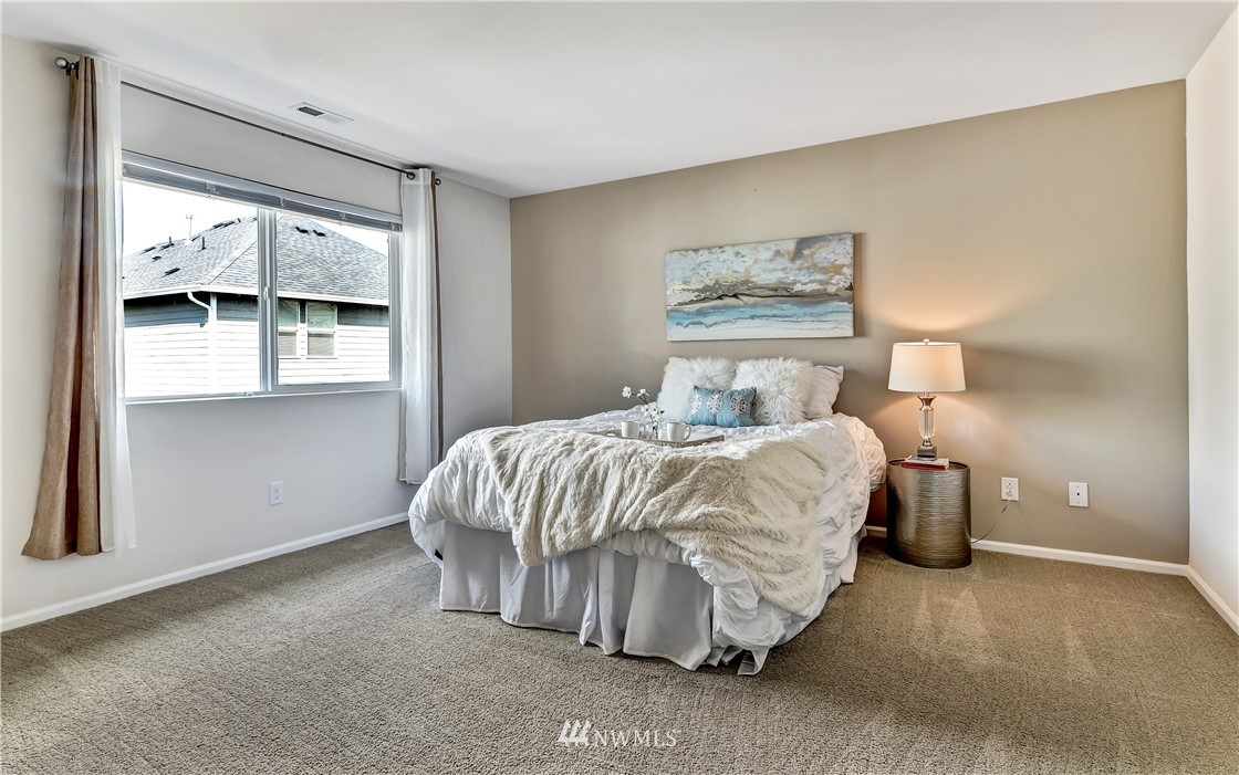 3911 178th Place Southeast Bothell, WA 98012 - Photo 20 of 25 Gallery Image 20