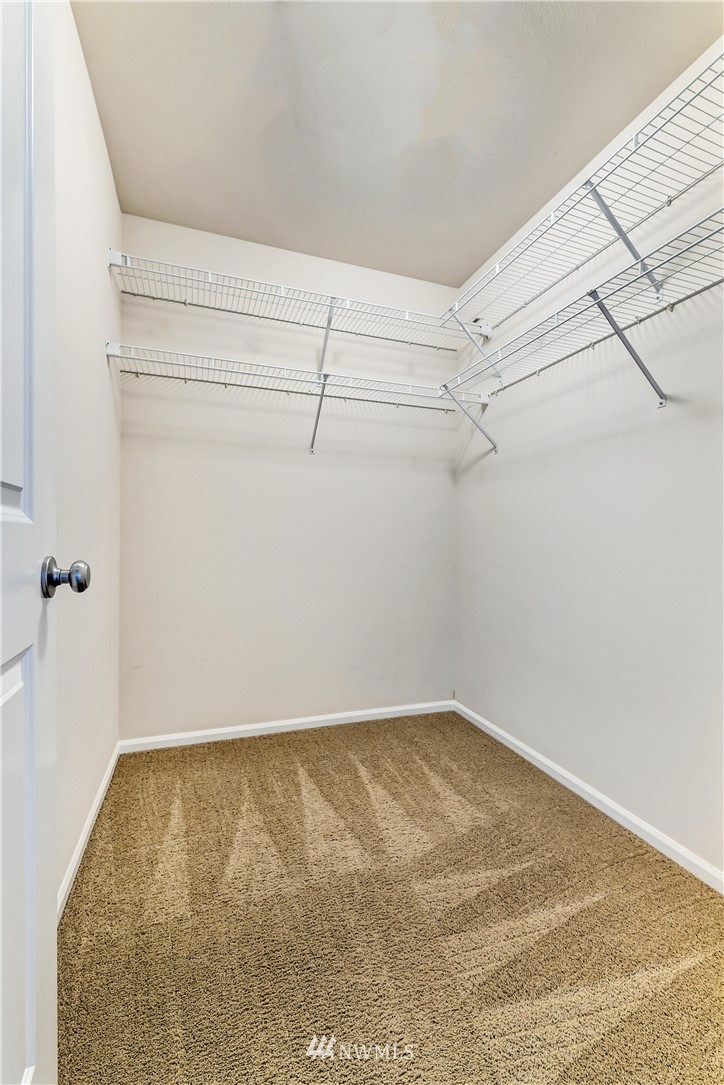 3911 178th Place Southeast Bothell, WA 98012 - Photo 21 of 25 Gallery Image 21