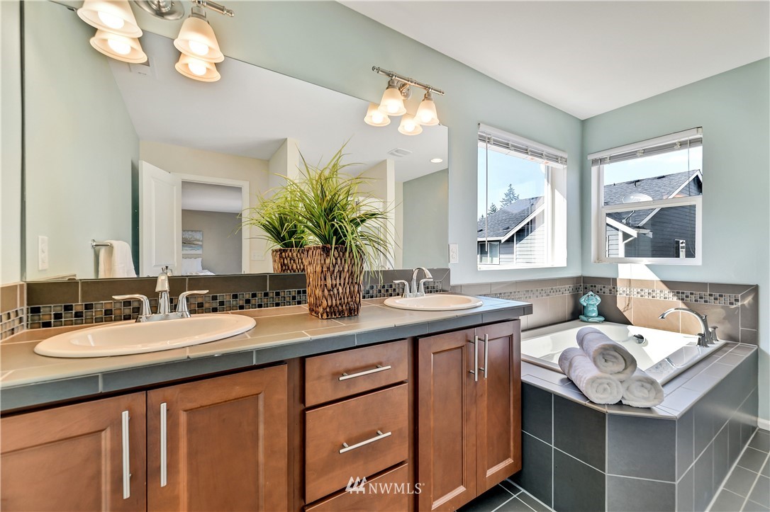 3911 178th Place Southeast Bothell, WA 98012 - Photo 22 of 25 Gallery Image 22
