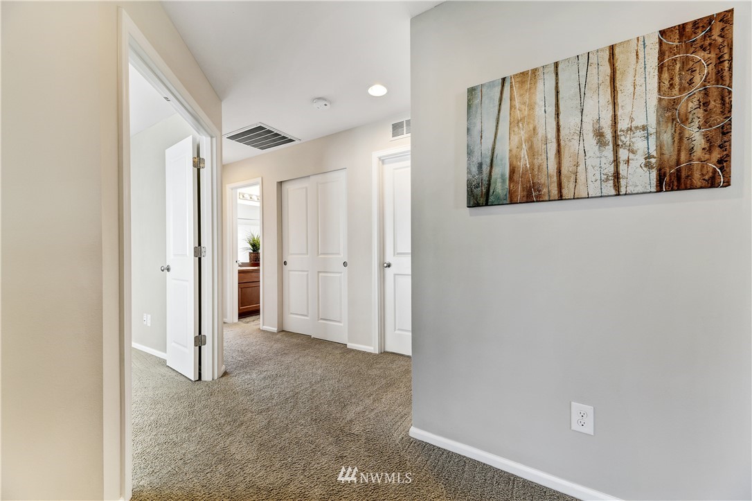 3911 178th Place Southeast Bothell, WA 98012 - Photo 23 of 25 Gallery Image 23