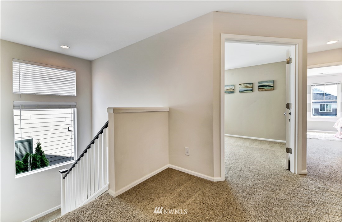 3911 178th Place Southeast Bothell, WA 98012 - Photo 24 of 25 Gallery Image 24