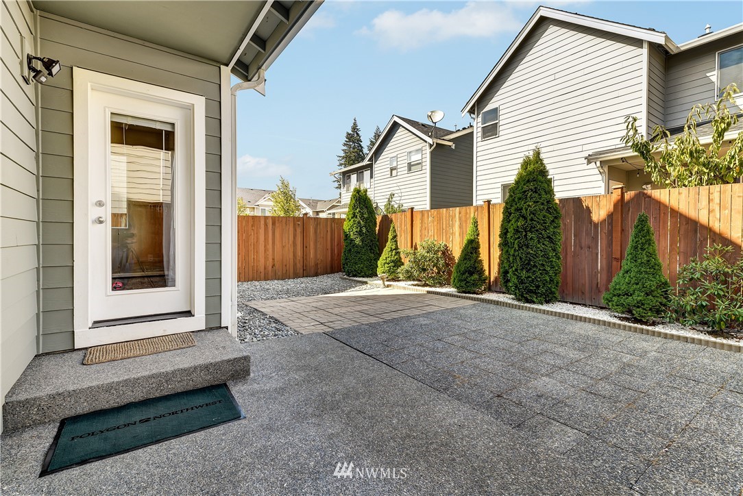 3911 178th Place Southeast Bothell, WA 98012 - Photo 5 of 25 Gallery Image 5