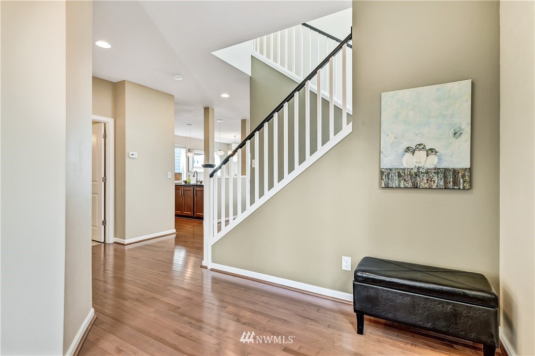 3911 178th Place Southeast Bothell, WA 98012 - Photo 7 of 25 Gallery Image 7