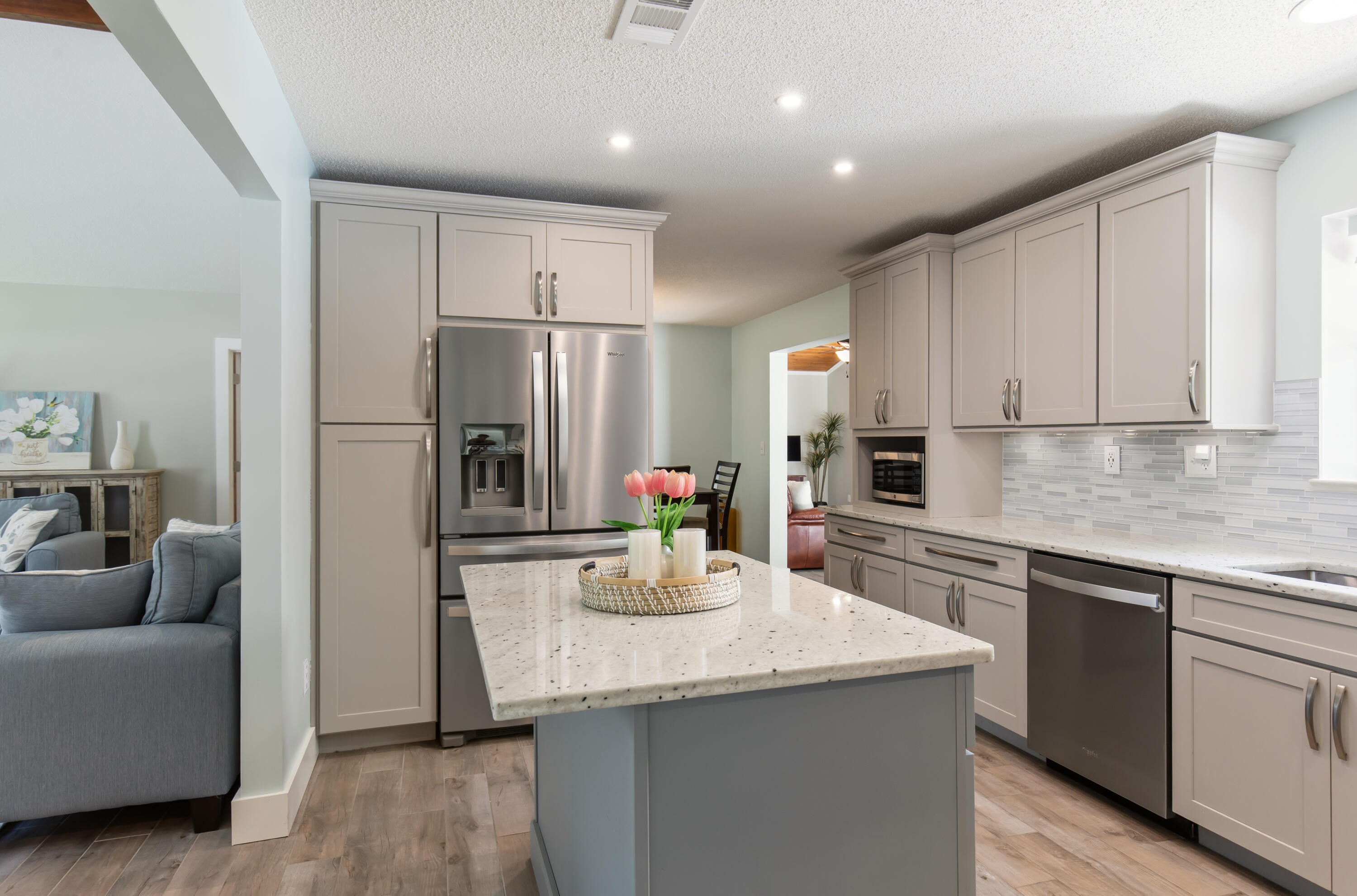 709 Main Street Destin, FL 32541 - Photo 28 of 41 CS3A8624