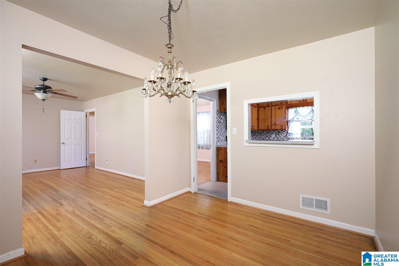 400 Sunhill Road Northwest Birmingham, AL 35215 - Photo 9 of 21