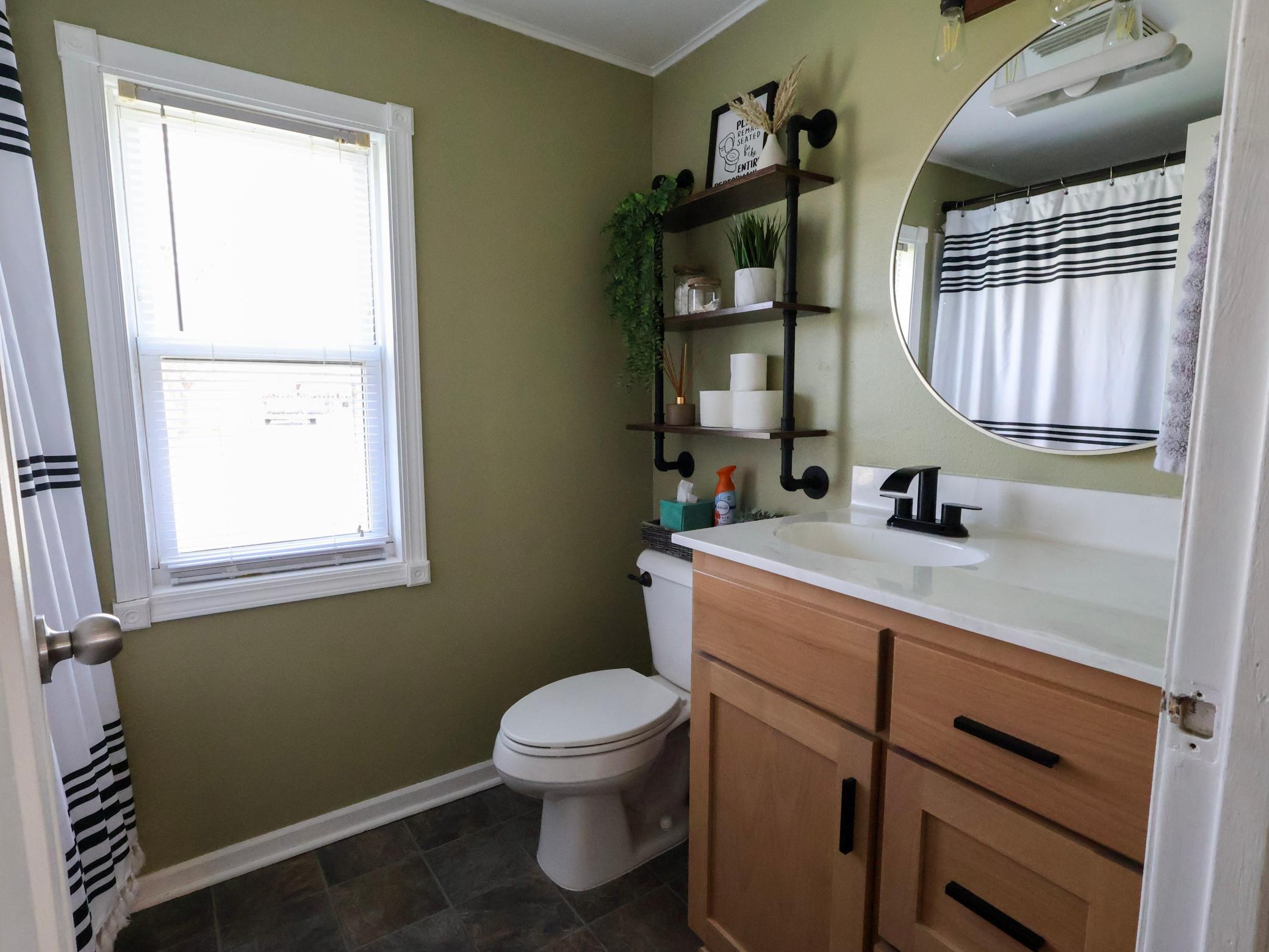 208 4th Street South Cold Spring, MN 56320 - Photo 12 of 34