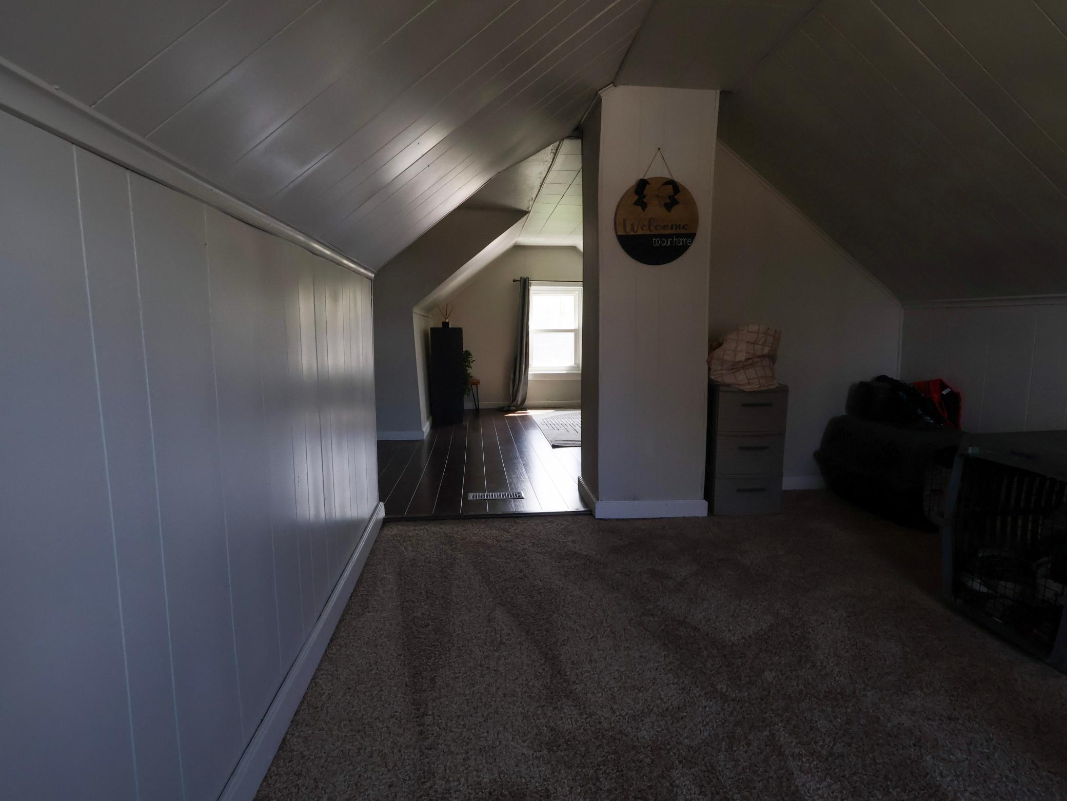 208 4th Street South Cold Spring, MN 56320 - Photo 24 of 34