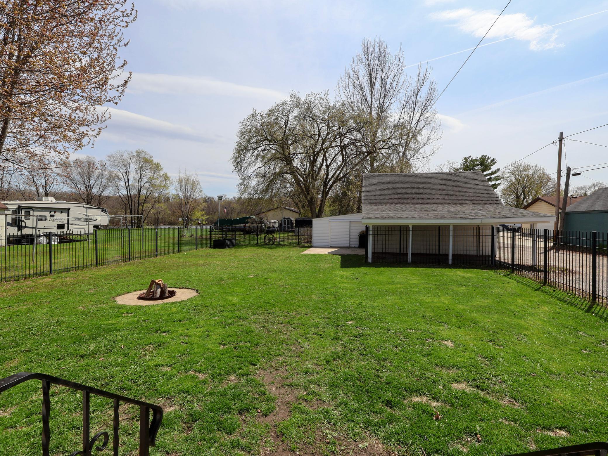 208 4th Street South Cold Spring, MN 56320 - Photo 29 of 34